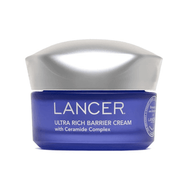 Ultra Rich Barrier Cream