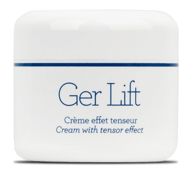 Ger lift