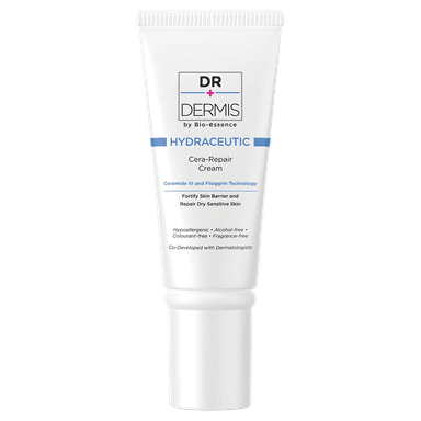 Hydraceutic Cera Repair Cream