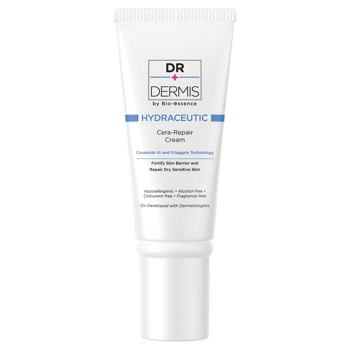 Hydraceutic Cera Repair Cream