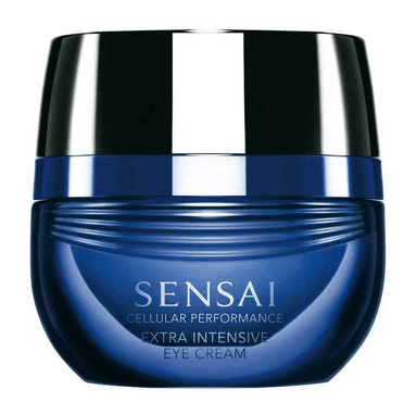 Extra Intensive Eye Cream