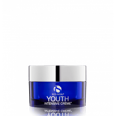 Youth Intensive Crème