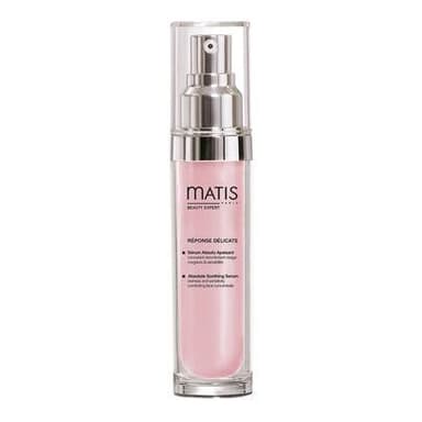 Absolute Soothing Serum