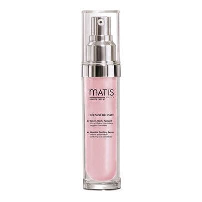 Absolute Soothing Serum