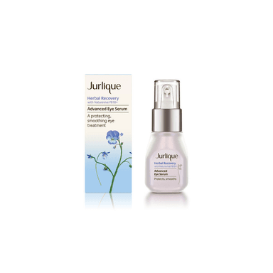 Herbal Recovery Advanced Eye Serum