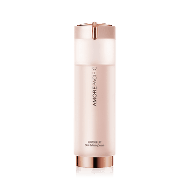 Contour Lift Skin Defining Serum