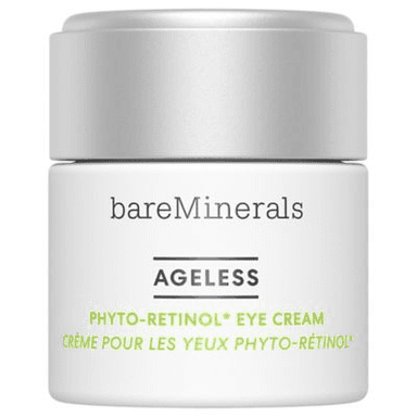 Ageless Phyto-Retinol Eye Cream