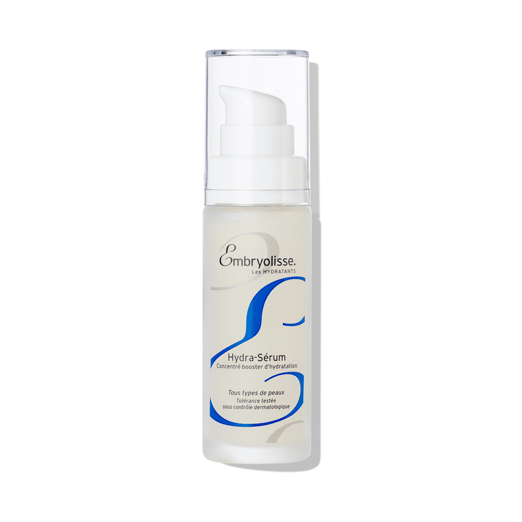 Hydra Serum Hydration Booste