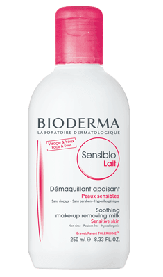 Sensibio Lait