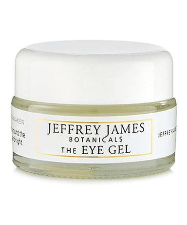 The Eye Gel