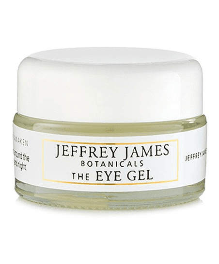 The Eye Gel