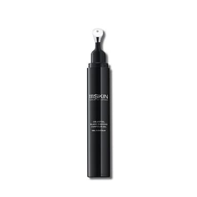 Celestial Black Diamond Contour Gel