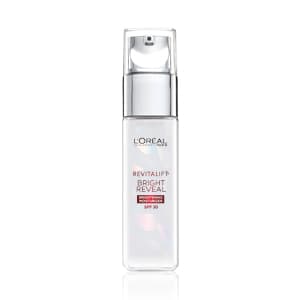 Bright Reveal Brightening Day Moisturizer SPF 30
