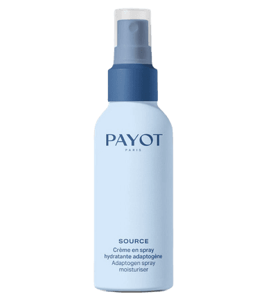Adaptogen Spray Moisturizer