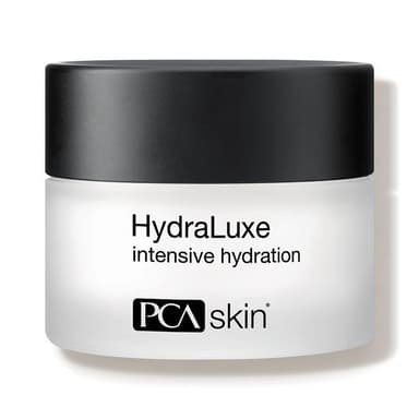 Hydraluxe