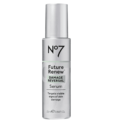 Future Renew Damage Reversal Serum