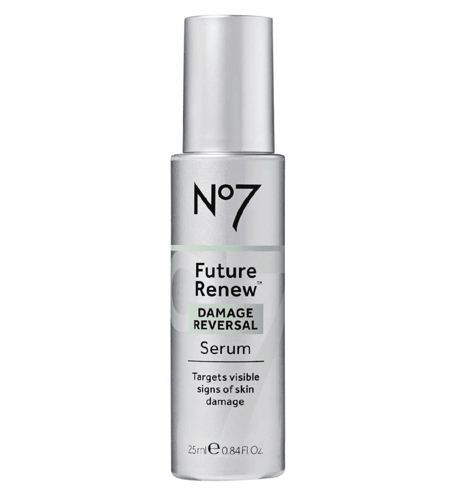 Future Renew Damage Reversal Serum