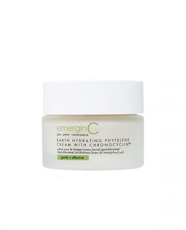 Earth Hydrating Phytelene Cream With Chronocyclin®