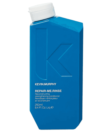 REPAIR-ME.RINSE Restorative, Strengthening Conditioner