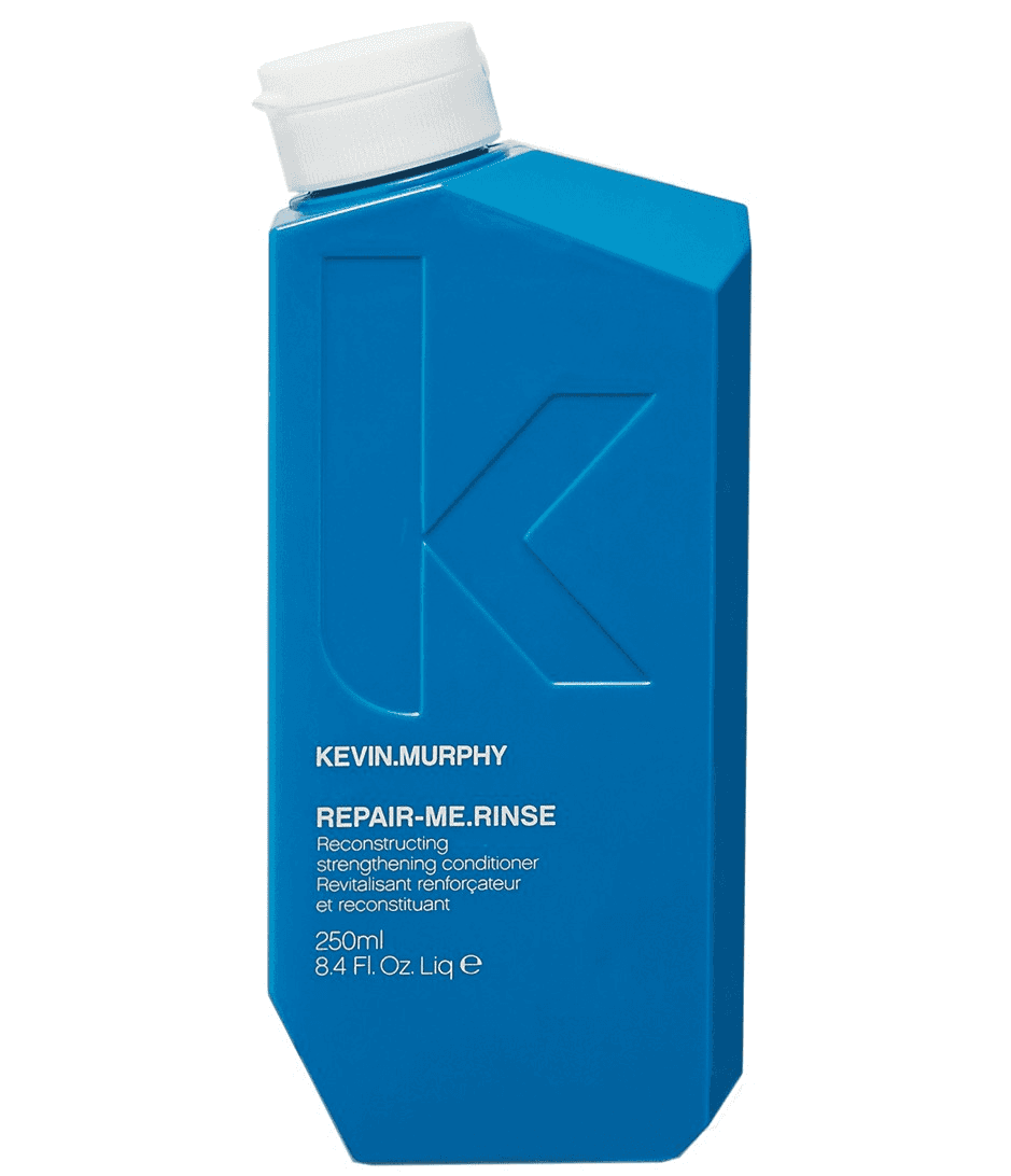 REPAIR-ME.RINSE Restorative, Strengthening Conditioner