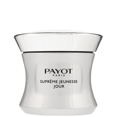 Suprême Jeunesse Jour