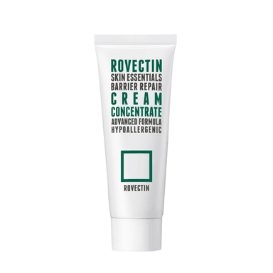 Barrier Repair Cream Concentrate