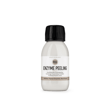 Enzyme Peeling