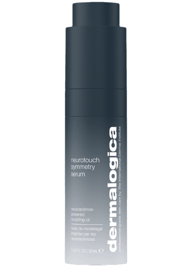 Neurotouch Symmetry Serum