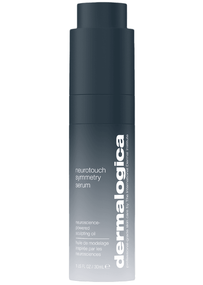 Neurotouch Symmetry Serum