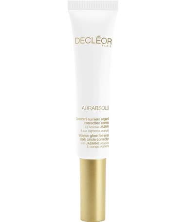 Intense Glow for Eyes Dark Circle Corrector