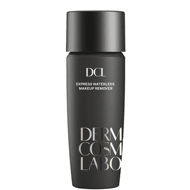 Express Waterless Makeup Remover