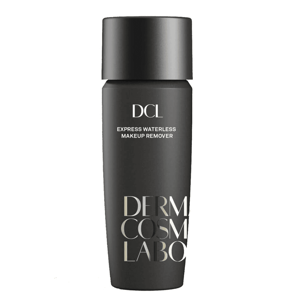 Express Waterless Makeup Remover