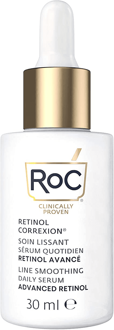 Retinol Correxion® Line Smoothing Daily Serum