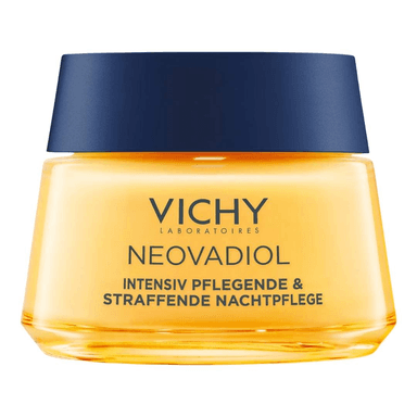 Neovadiol Replenishing Firming Night Face Cream