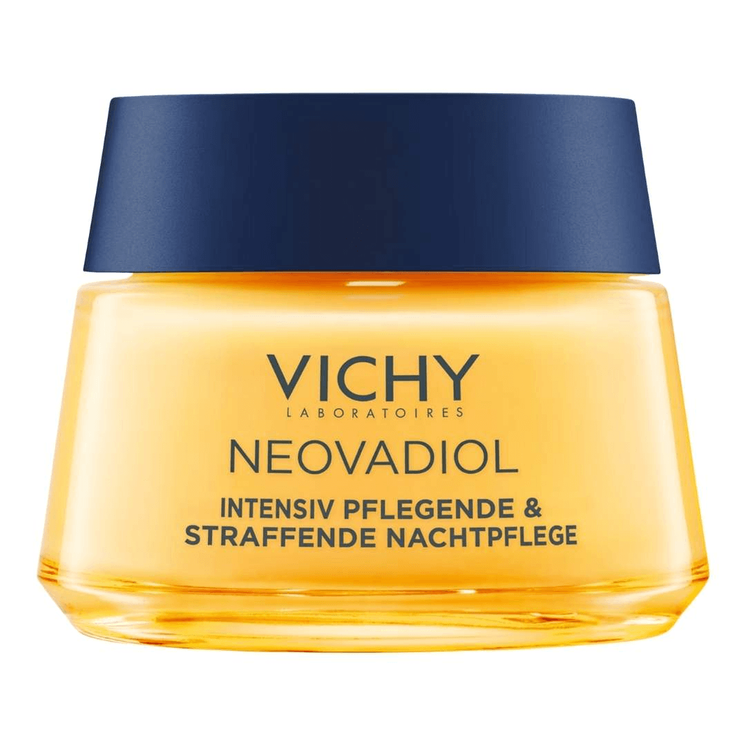 Neovadiol Replenishing Firming Night Face Cream