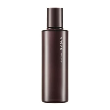 Argan Homme Emulsion