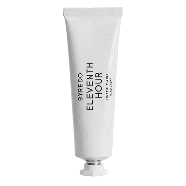 Eleventh Hour Hand Cream