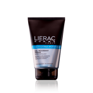 Purifying Cleanser