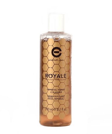 Royale Imperial Honey Cleanser