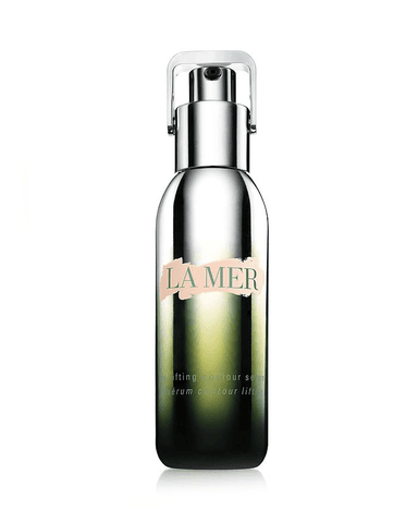 The Lifting Contour Serum