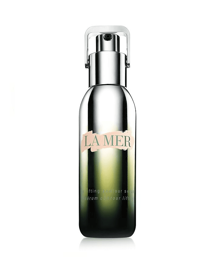 The Lifting Contour Serum