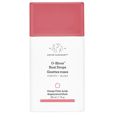 O-Bloos™ Rosi Glow Drops