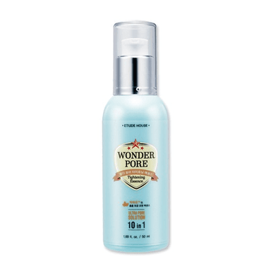 Wonder Pore Tightening Essence