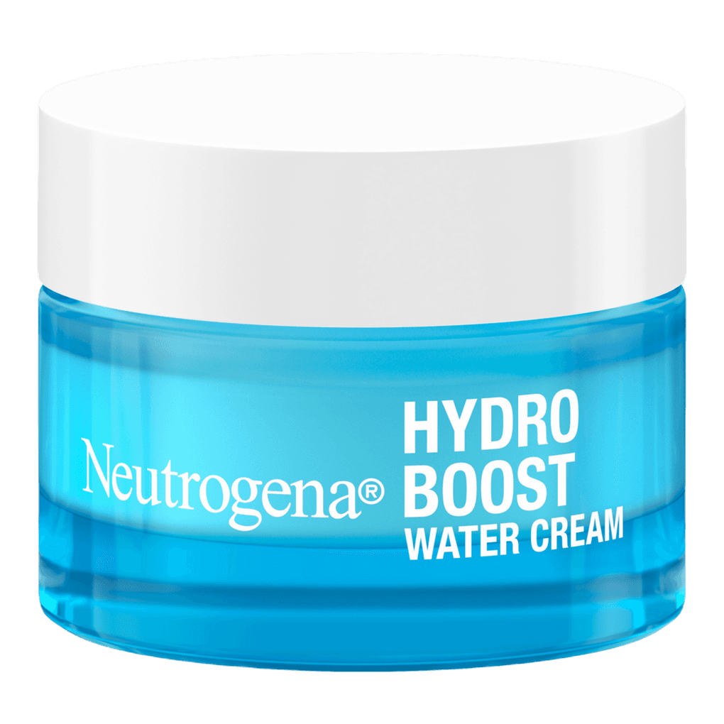 Hydro Boost Water Cream 