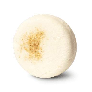 Honey I Washed My Hair Shampoo Bar
