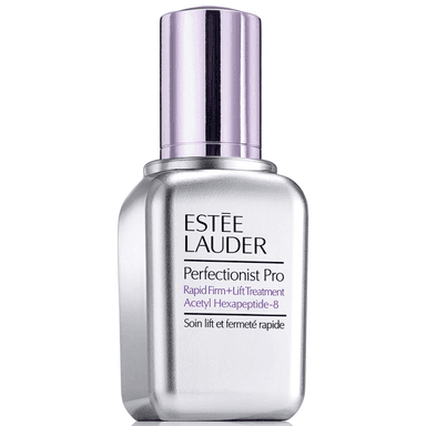 Perfectionist Pro Rapid Firm + Lift Treatment With Acetyl Hexapeptide-8