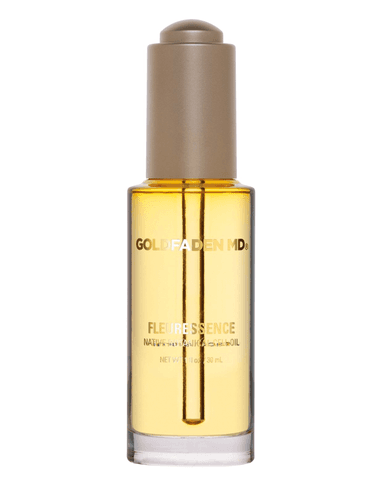 Fleuressence Native Botanical Cell Oil