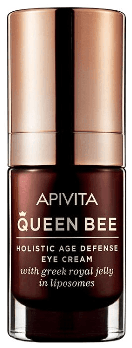 Holistic Age Defense Eye Cream
