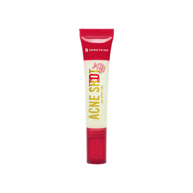 Acne Shot AC Spot Gel
