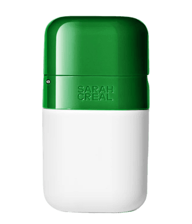 Firm Offer 4-In-1 Ultimate Eye Cream